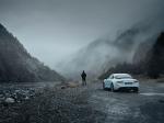Alpine A110 Pure 2018 года (WW)